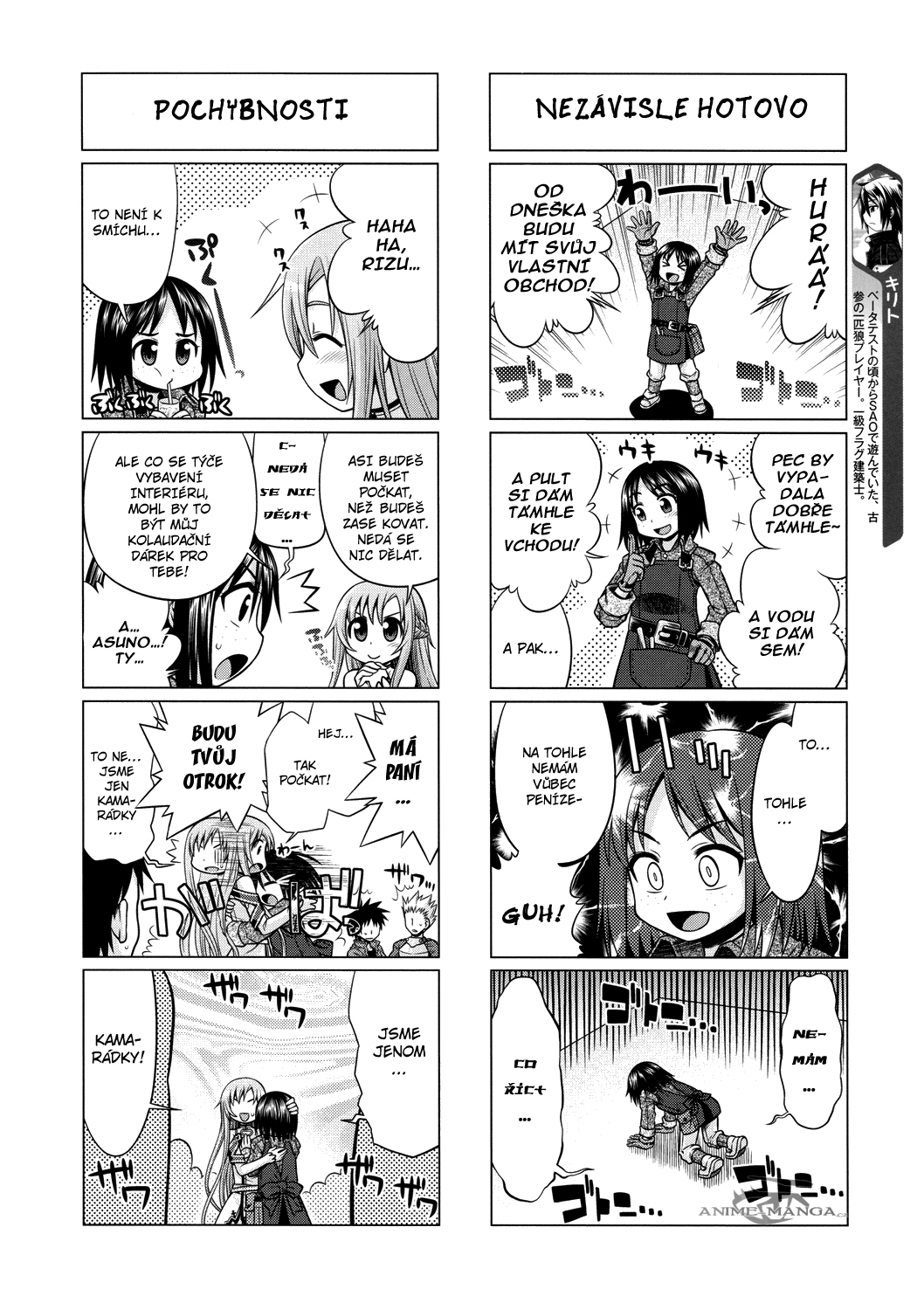 [Riceballicious]_SAO_4koma_log003_03 kopie.jpg
